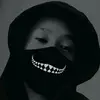 Brett Beck - @brettbeck7201 - TikTok