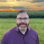 Brett Beck - @bbeck_goteam_ - Instagram