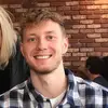 Brett Becker - @brettbeck1 - TikTok