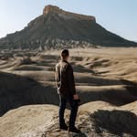Brett Becker - @_brettbecker - Instagram