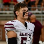 Brett Becker - @brett_becker06 - Instagram