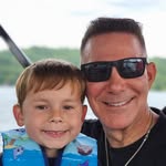 Brett Becker - @brett.becker.391 - Instagram