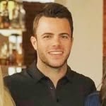 Brett Becker - @brettbecker__ - Instagram
