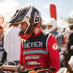 Brett Becker - @brett.becker813 - Instagram