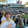 Brett Becker - @brettbecker123 - TikTok