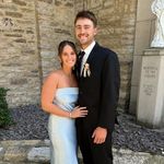 Brett Becker - @brett.becker.169 - Instagram