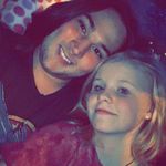 Brett Beckham - @brett.beckham.355 - Instagram