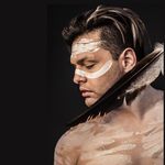 Brett Beckhurst - @brettbeckhurst - Instagram