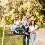 Brett Beckius - @brett_beckius25 - Instagram