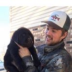 Brett Beckley - @brettbeckley22 - Instagram