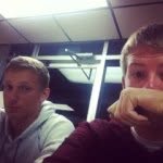 Brett Beckley - @brettbeck22 - Instagram