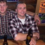 Brett Beckman - @brettbeckman - Instagram