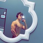 Brett Beckwith - @brettbeck_fit - Instagram