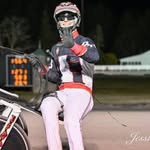 Brett Beckwith - @brettbeckwith - Instagram