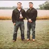 Brett - @brettbeckk - TikTok