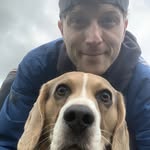 Brett Robert Beck - @brb_doggos - Instagram