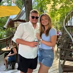 Brett Thomas Beck - @brettbeckk - Instagram