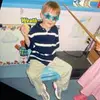 brettbeck23 - @brettbeck23 - TikTok