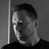 brettbeckett1 - @brett.beckett4 - TikTok