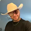 brettbski7 - @brettbeckett2 - TikTok