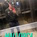 Brent Beddoe - Facebook