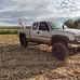 Brett Bedora - Facebook