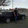 Brett Bedore442 - @brettbedore442 - TikTok