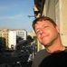 Brett Bedore - Facebook