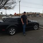 Brett Bedore - @bedorebrett - Instagram