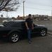 Brett Bedore - Facebook