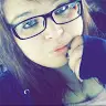 britt bedore - @brittbedore - TikTok