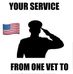 Brett Bellinger - Facebook