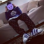 Brett Bellinger - @brett__1756 - Instagram