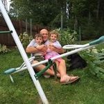 Brett Bellinger - @bellinbd - Instagram