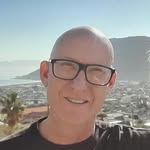 Brett Bellinger - @brettbellinger - Instagram