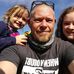 Brett Bellringer - Facebook