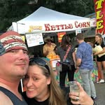 Brett James Bellinger - @brettbellinger75 - Instagram