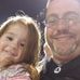 Brett W Billinger - Facebook