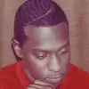 brettbellinger427 - @brettbellinger427 - TikTok