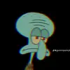 bret benedict - @user7959928430470 - TikTok