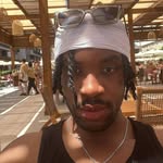 Bret Benedict - @bretbenedict - Instagram