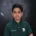 Bret Benedict Dominise Cornelia - Facebook