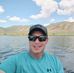 Brett Benedict - Facebook