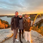 Brett Benedict - @brettbenedict - Instagram