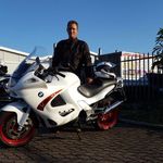 Brett Benedicto - @brettbenedicto - Instagram