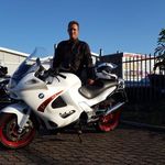 Brett Benedicto - @benedictobrett - Instagram