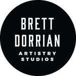 Brett Dorrian Benedict - @brettdorrianbenedict - Instagram
