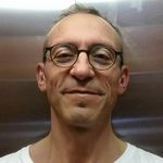 Benoît de Brettes - @benoit_de_brettes - Instagram