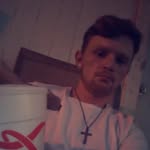Brett Benoit - @benoitbrett88 - Instagram