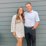 Brett Benoit - @brettbenoitt - Instagram